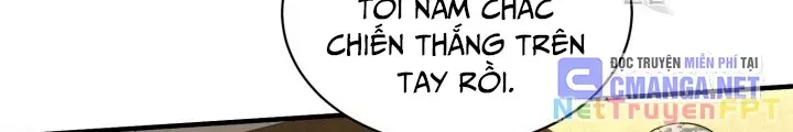 Ngôi Nhà Kết Nối Với Hầm Ngục Chap 54 - Next Chap 52