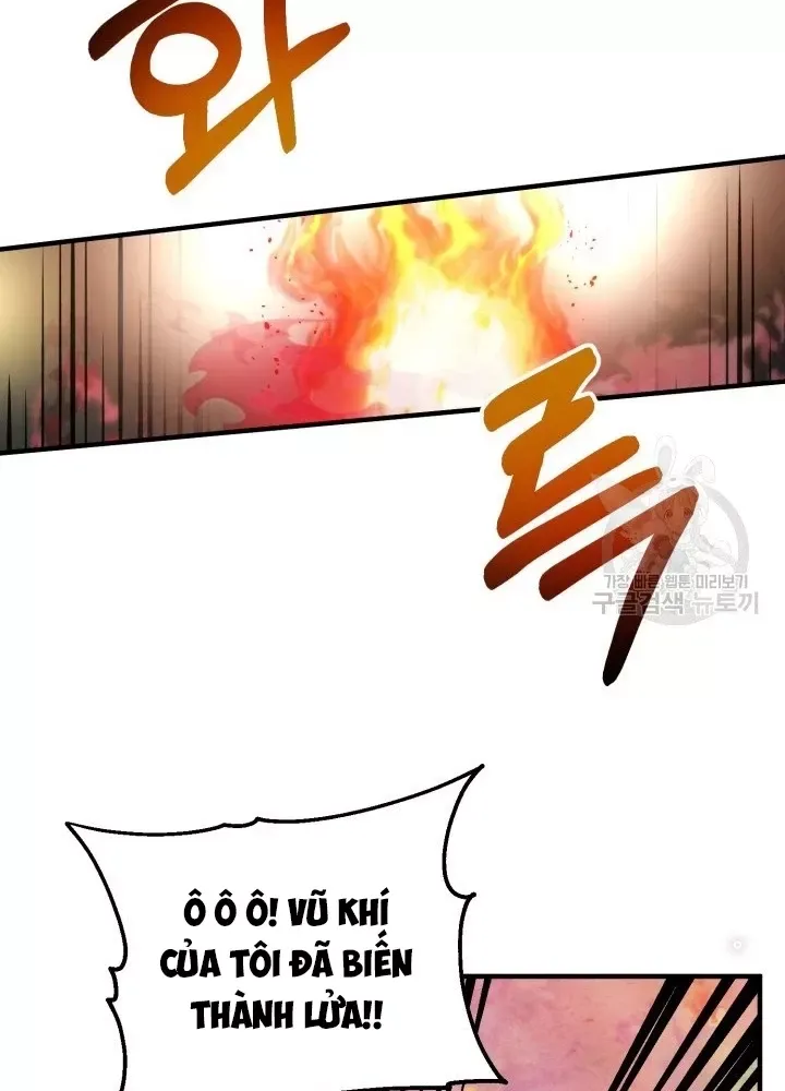 Ngôi Nhà Kết Nối Với Hầm Ngục Chap 54 - Next Chap 52
