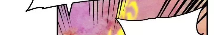 Ngôi Nhà Kết Nối Với Hầm Ngục Chap 54 - Next Chap 52