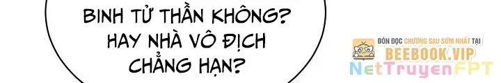 Ngôi Nhà Kết Nối Với Hầm Ngục Chap 55 - Next Chap 54