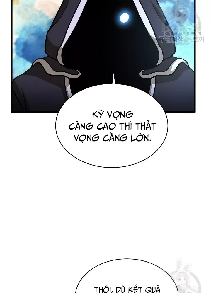 Ngôi Nhà Kết Nối Với Hầm Ngục Chap 55 - Next Chap 54