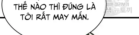 Ngôi Nhà Kết Nối Với Hầm Ngục Chap 55 - Next Chap 54