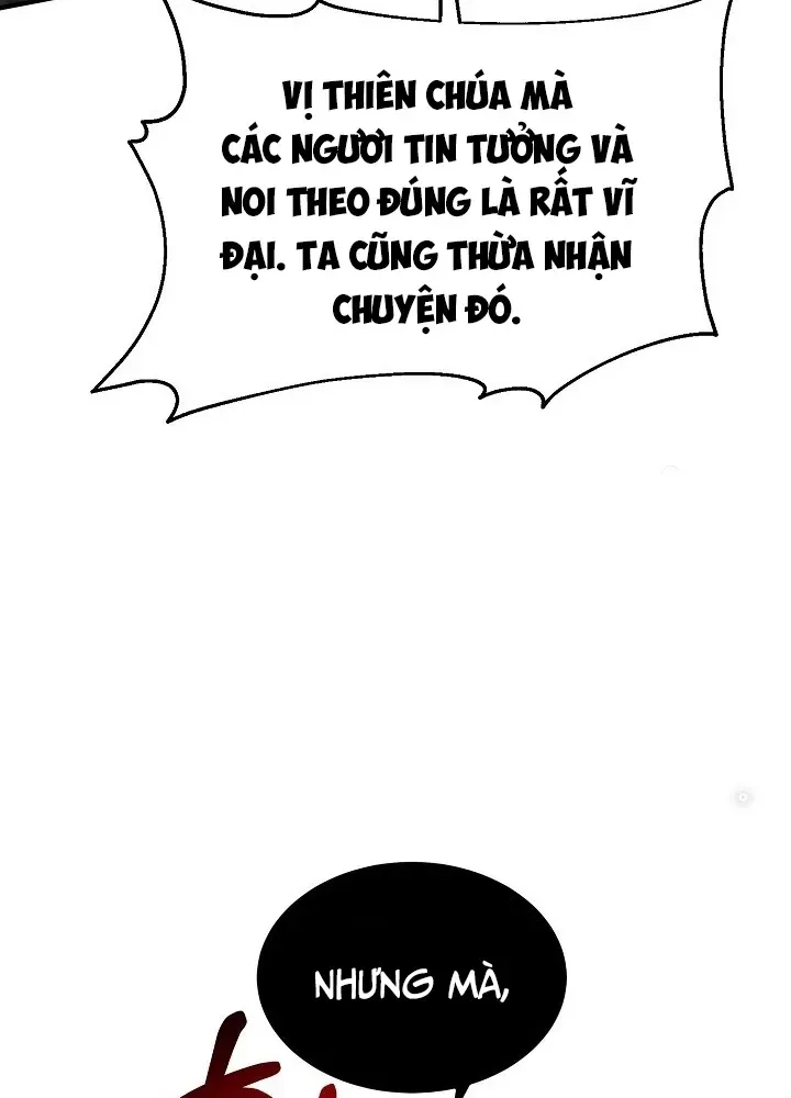 Ngôi Nhà Kết Nối Với Hầm Ngục Chap 55 - Next Chap 54