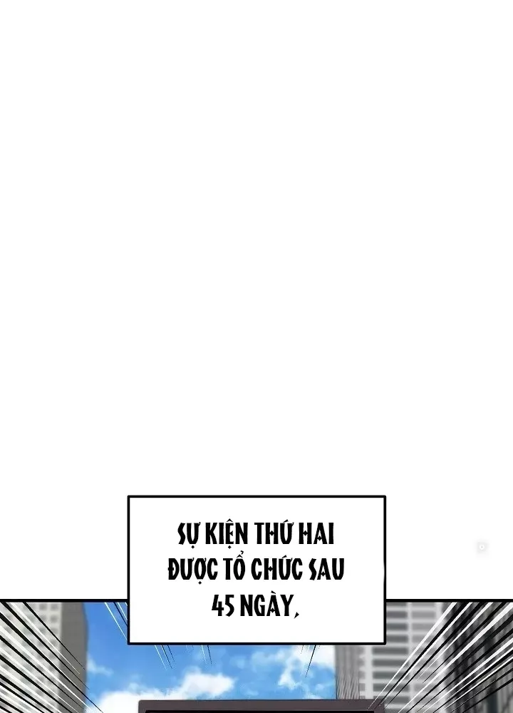 Ngôi Nhà Kết Nối Với Hầm Ngục Chap 55 - Next Chap 54
