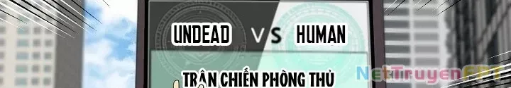 Ngôi Nhà Kết Nối Với Hầm Ngục Chap 55 - Next Chap 54