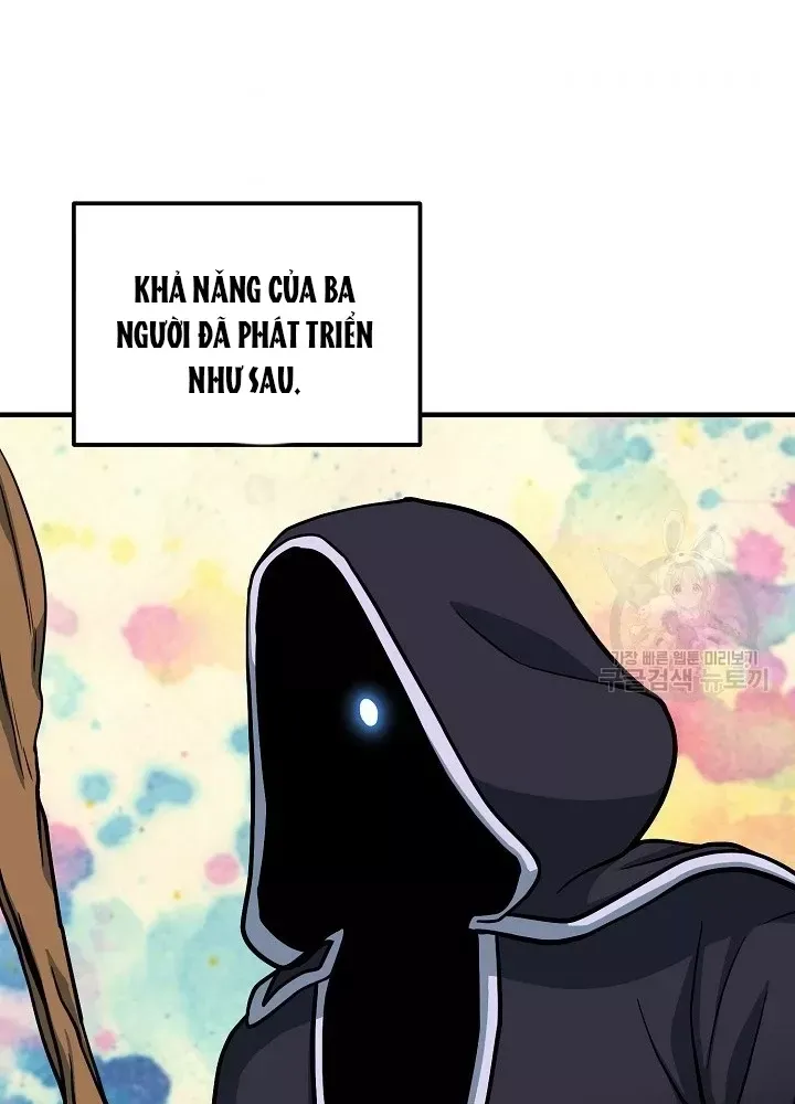 Ngôi Nhà Kết Nối Với Hầm Ngục Chap 55 - Next Chap 54