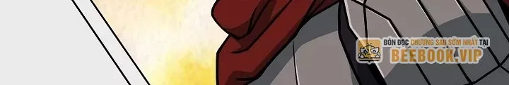 Ngôi Nhà Kết Nối Với Hầm Ngục Chap 55 - Next Chap 54