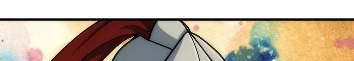 Ngôi Nhà Kết Nối Với Hầm Ngục Chap 55 - Next Chap 54