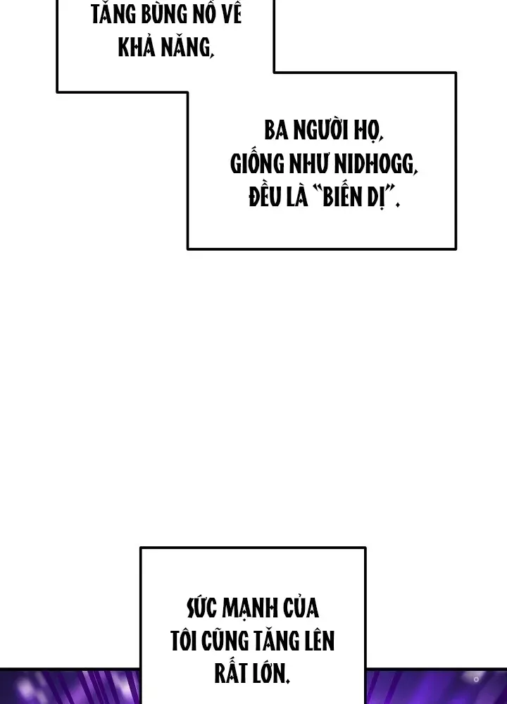 Ngôi Nhà Kết Nối Với Hầm Ngục Chap 55 - Next Chap 54