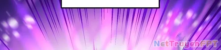 Ngôi Nhà Kết Nối Với Hầm Ngục Chap 55 - Next Chap 54