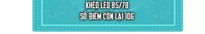 Ngôi Nhà Kết Nối Với Hầm Ngục Chap 55 - Next Chap 54