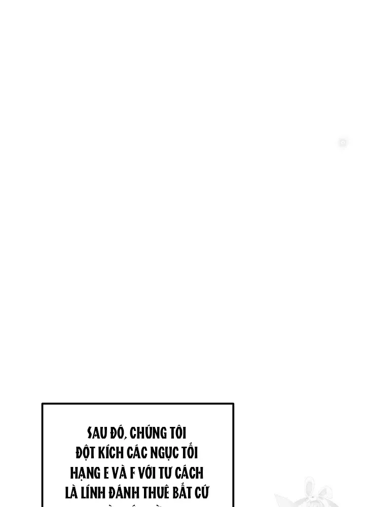 Ngôi Nhà Kết Nối Với Hầm Ngục Chap 55 - Next Chap 54