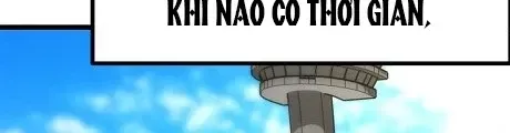 Ngôi Nhà Kết Nối Với Hầm Ngục Chap 55 - Next Chap 54