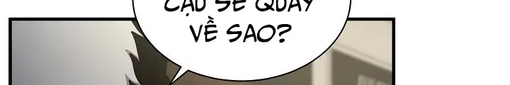 Ngôi Nhà Kết Nối Với Hầm Ngục Chap 55 - Next Chap 54