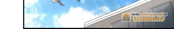 Ngôi Nhà Kết Nối Với Hầm Ngục Chap 55 - Next Chap 54