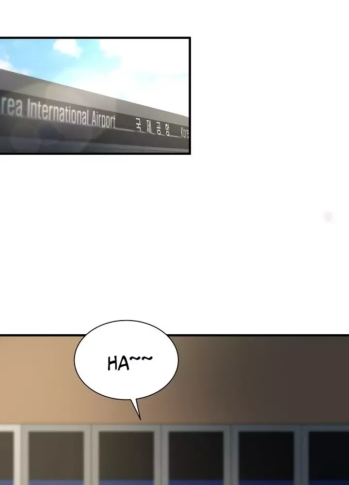 Ngôi Nhà Kết Nối Với Hầm Ngục Chap 55 - Next Chap 54