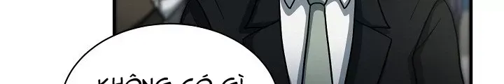 Ngôi Nhà Kết Nối Với Hầm Ngục Chap 55 - Next Chap 54