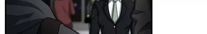 Ngôi Nhà Kết Nối Với Hầm Ngục Chap 55 - Next Chap 54