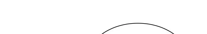 Ngôi Nhà Kết Nối Với Hầm Ngục Chap 55 - Next Chap 54