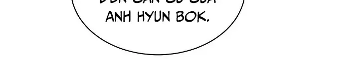 Ngôi Nhà Kết Nối Với Hầm Ngục Chap 55 - Next Chap 54