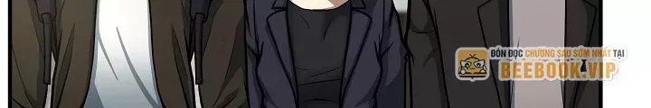 Ngôi Nhà Kết Nối Với Hầm Ngục Chap 55 - Next Chap 54