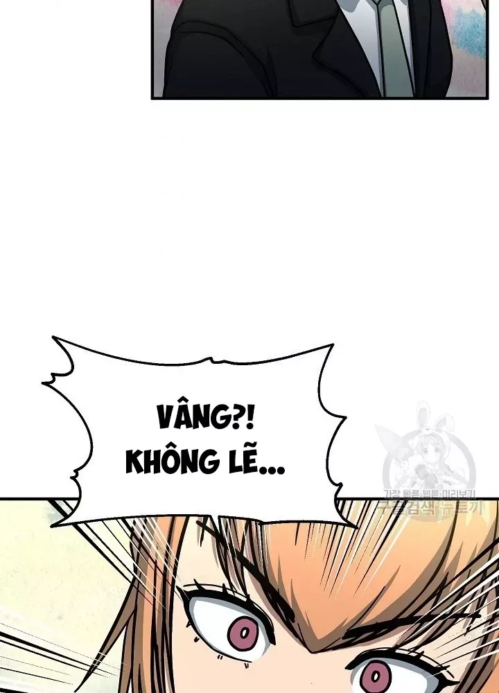 Ngôi Nhà Kết Nối Với Hầm Ngục Chap 55 - Next Chap 54