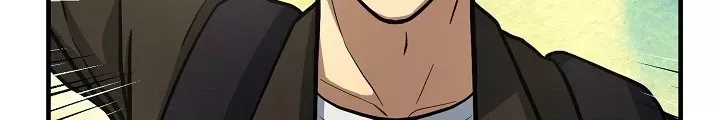 Ngôi Nhà Kết Nối Với Hầm Ngục Chap 55 - Next Chap 54