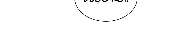 Ngôi Nhà Kết Nối Với Hầm Ngục Chap 55 - Next Chap 54