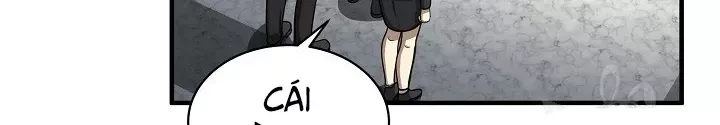 Ngôi Nhà Kết Nối Với Hầm Ngục Chap 55 - Next Chap 54