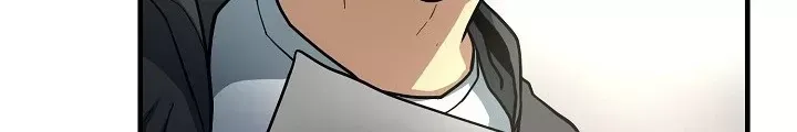 Ngôi Nhà Kết Nối Với Hầm Ngục Chap 55 - Next Chap 54