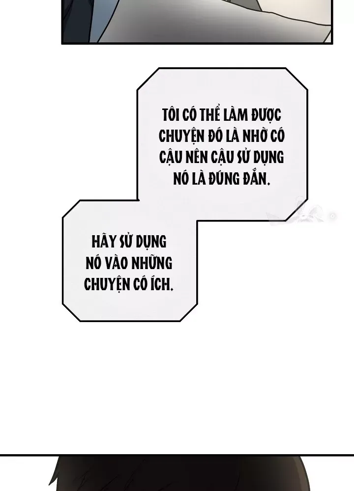 Ngôi Nhà Kết Nối Với Hầm Ngục Chap 55 - Next Chap 54