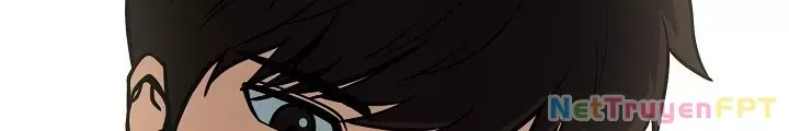 Ngôi Nhà Kết Nối Với Hầm Ngục Chap 55 - Next Chap 54