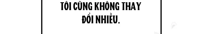 Ngôi Nhà Kết Nối Với Hầm Ngục Chap 55 - Next Chap 54