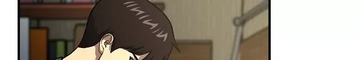 Ngôi Nhà Kết Nối Với Hầm Ngục Chap 55 - Next Chap 54