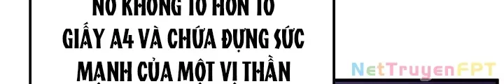 Ngôi Nhà Kết Nối Với Hầm Ngục Chap 55 - Next Chap 54