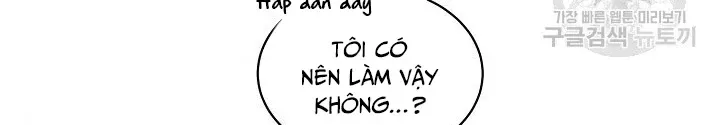Ngôi Nhà Kết Nối Với Hầm Ngục Chap 55 - Next Chap 54