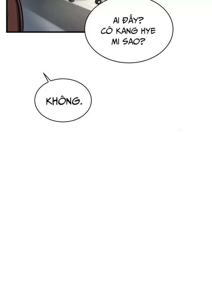 Ngôi Nhà Kết Nối Với Hầm Ngục Chap 55 - Next Chap 54