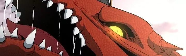 Ngôi Nhà Kết Nối Với Hầm Ngục Chap 55 - Next Chap 54