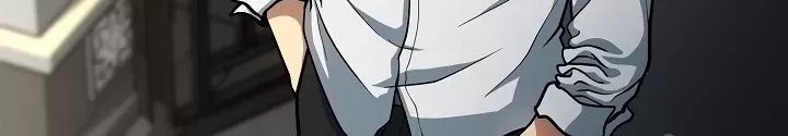 Ngôi Nhà Kết Nối Với Hầm Ngục Chap 55 - Next Chap 54