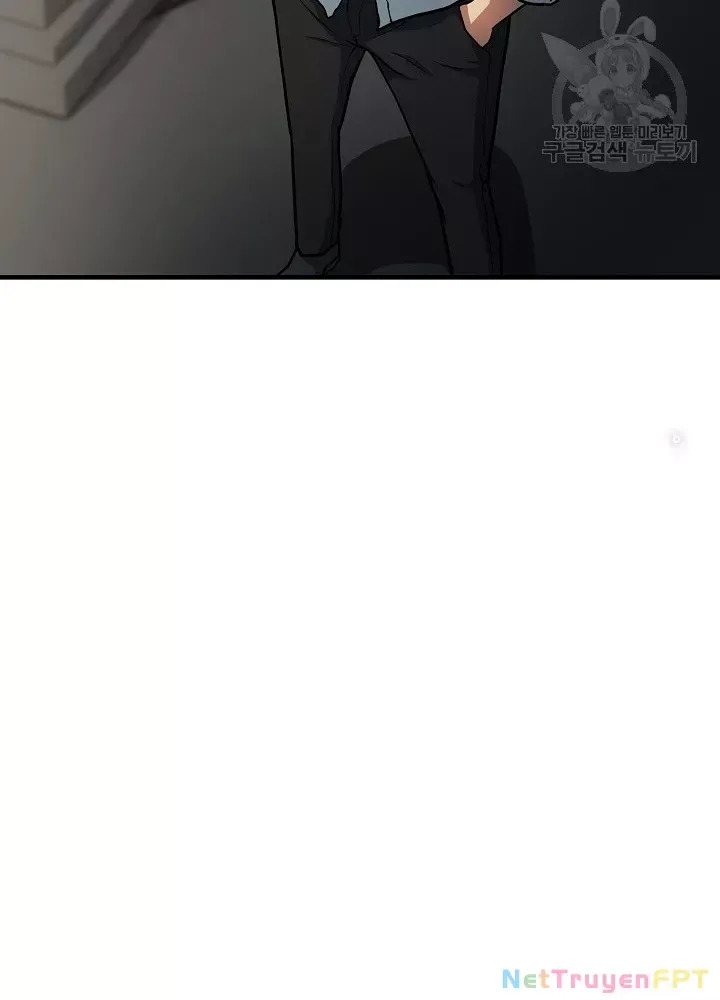 Ngôi Nhà Kết Nối Với Hầm Ngục Chap 55 - Next Chap 54