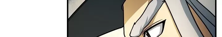Ngôi Nhà Kết Nối Với Hầm Ngục Chap 55 - Next Chap 54