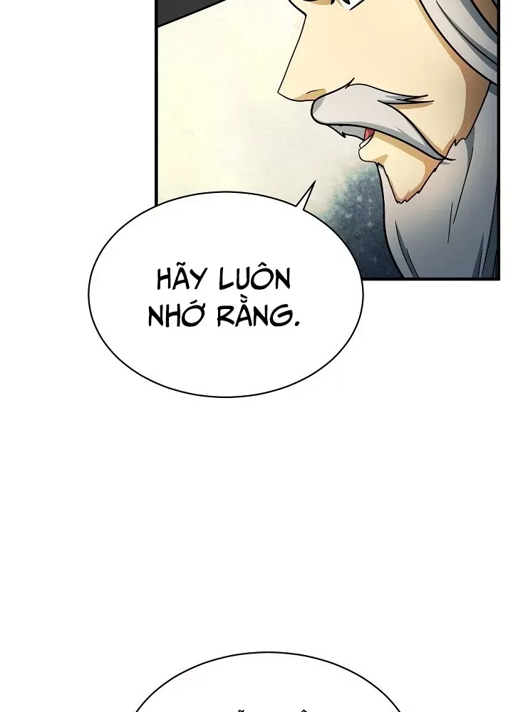 Ngôi Nhà Kết Nối Với Hầm Ngục Chap 55 - Next Chap 54