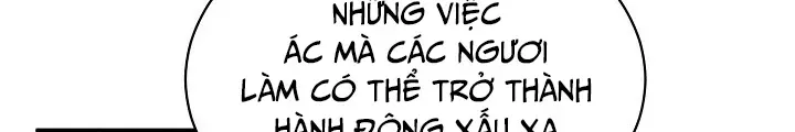 Ngôi Nhà Kết Nối Với Hầm Ngục Chap 55 - Next Chap 54