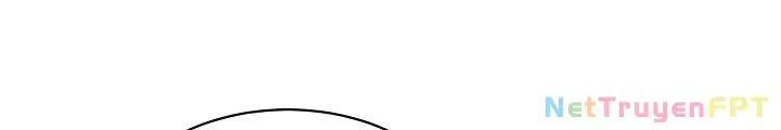 Ngôi Nhà Kết Nối Với Hầm Ngục Chap 55 - Next Chap 54