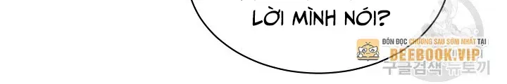 Ngôi Nhà Kết Nối Với Hầm Ngục Chap 55 - Next Chap 54