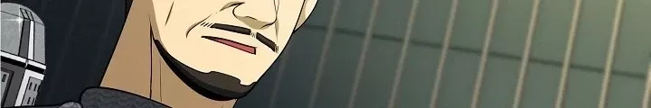 Ngôi Nhà Kết Nối Với Hầm Ngục Chap 55 - Next Chap 54