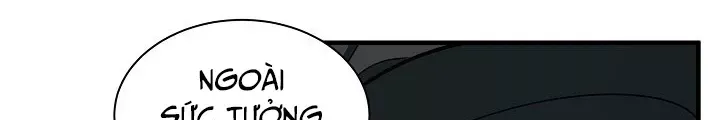 Ngôi Nhà Kết Nối Với Hầm Ngục Chap 55 - Next Chap 54