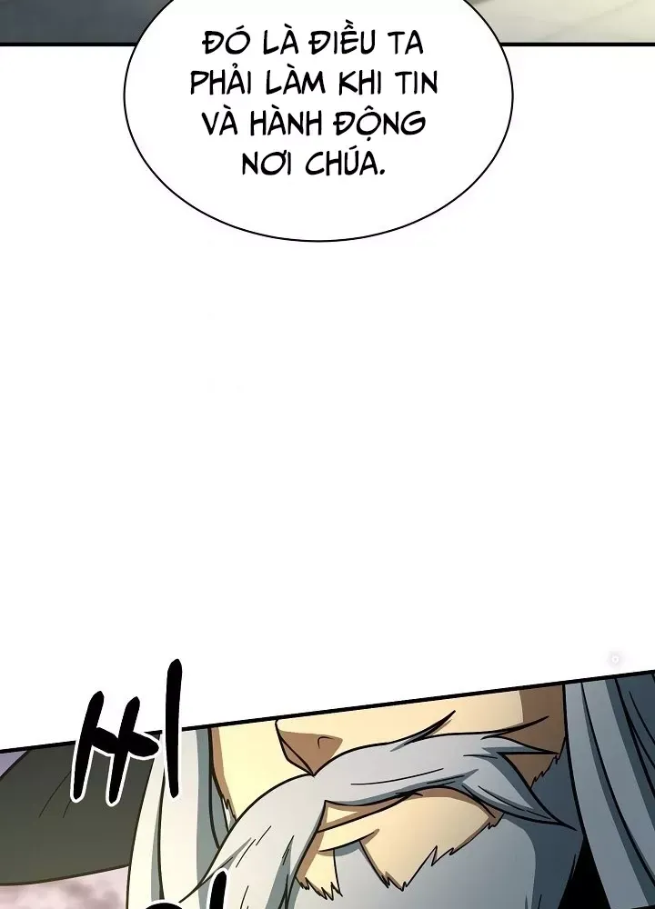 Ngôi Nhà Kết Nối Với Hầm Ngục Chap 55 - Next Chap 54
