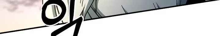 Ngôi Nhà Kết Nối Với Hầm Ngục Chap 55 - Next Chap 54