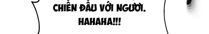 Ngôi Nhà Kết Nối Với Hầm Ngục Chap 55 - Next Chap 54